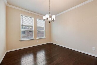 16009 Placid Trail in Prosper, TX - Building Photo - Building Photo