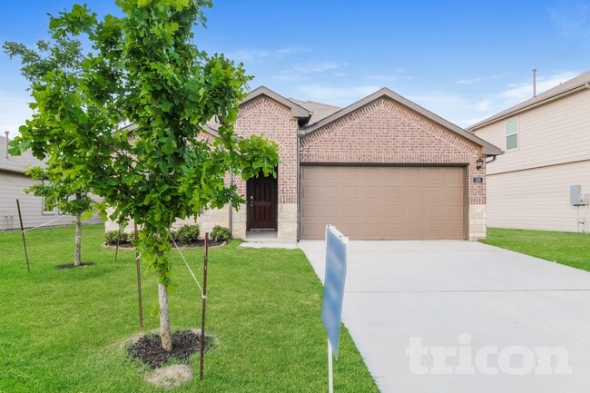 property at 125 Moonrise Dr