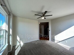 842 Sunlight Peak Dr in Severance, CO - Building Photo - Building Photo