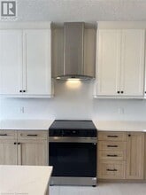 348 Canada Plum St in Waterloo, ON - Building Photo - Building Photo