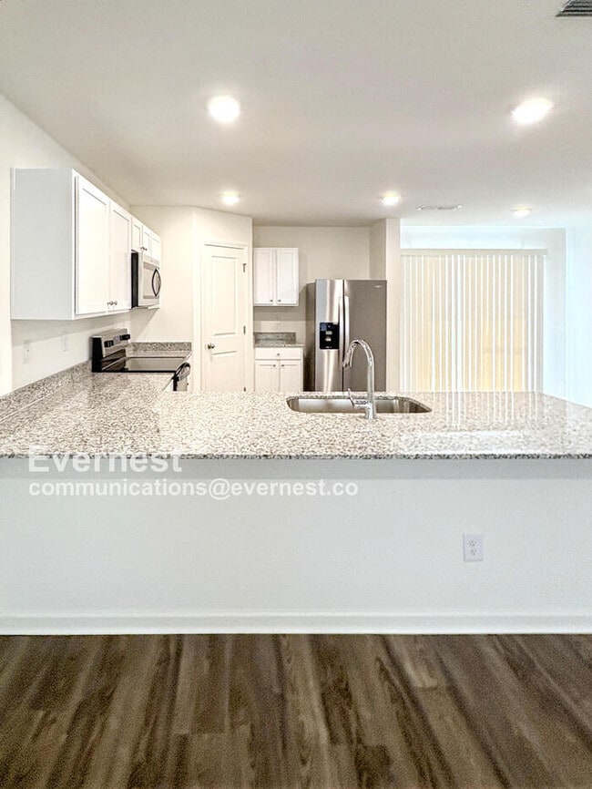 141 Flowering Cherry St in Jackson, GA - Building Photo - Building Photo