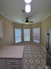 5910 Drexel Rd in Pensacola, FL - Building Photo - Building Photo
