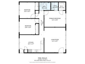 6441 W Higgins Ave in Chicago, IL - Building Photo - Building Photo