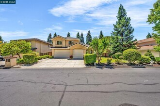4020 Westminster Pl in Danville, CA - Building Photo - Building Photo