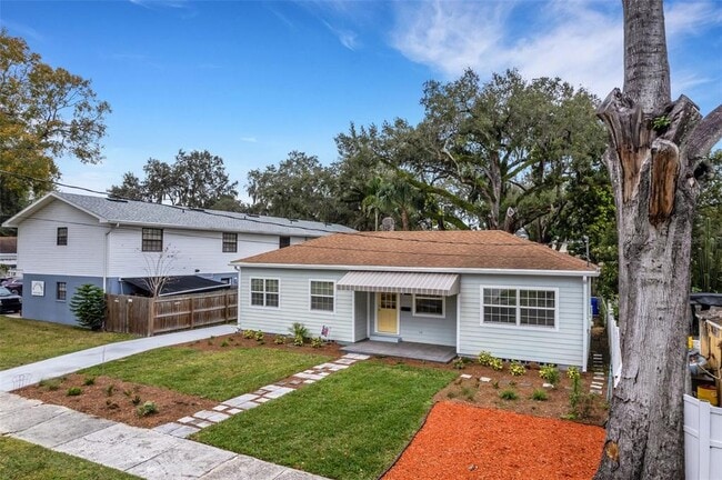 property at 934 Vistabula St