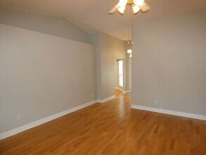 4779 Winterdale Dr in Pace, FL - Building Photo - Building Photo