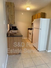 3015 Allred Dr in Auburndale, FL - Building Photo - Building Photo