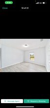 4290 SW 110th Ln in Ocala, FL - Foto de edificio - Building Photo