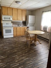 1627 B Ave SE in Hickory, NC - Building Photo - Building Photo