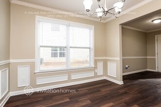 4010 Shaded Oasis Ln in Villa Rica, GA - Building Photo - Building Photo