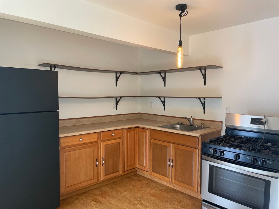 74-5078-5078 Kau Pl in Kailua Kona, HI - Building Photo