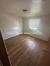 1583-1585-1585 Charles St in Green Bay, WI - Building Photo - Building Photo