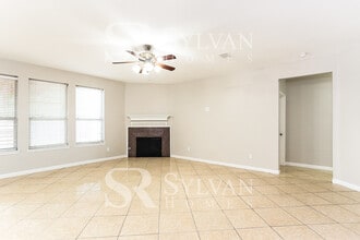 410 Pointer Pl in Arlington, TX - Building Photo - Building Photo