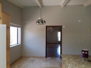 2201 W Keating Ave in Mesa, AZ - Building Photo - Building Photo