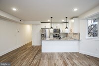 2088 E Cumberland St photo'