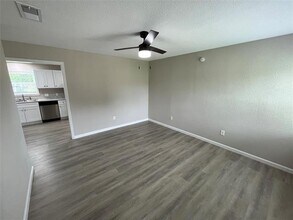 1220 Chapman Dr in Mesquite, TX - Building Photo - Building Photo