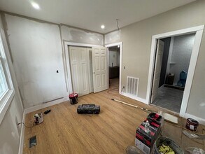 868 Tonawanda St, Unit 1 in Buffalo, NY - Building Photo - Building Photo