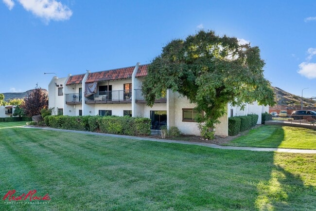 property at 776 Diagonal St