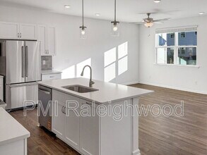 135 Siebold St in Garner, NC - Building Photo - Building Photo