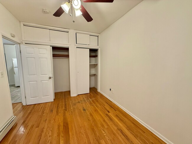 115 Cross St, Unit 1 in East Newark, NJ - Building Photo - Building Photo