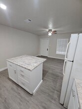 915-917 N Fitzhugh Ave in Dallas, TX - Building Photo - Building Photo