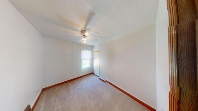 312 8th St NW in Mandan, ND - Building Photo - Building Photo