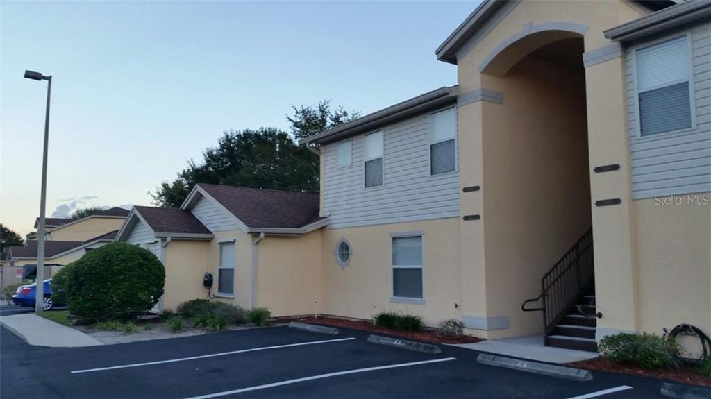 4950 Ava Pointe Dr in Orlando, FL - Building Photo