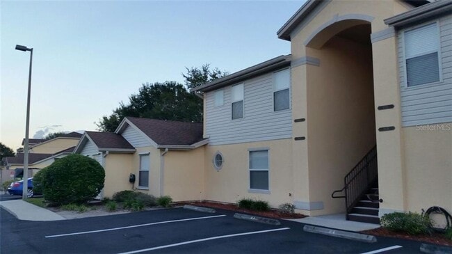 property at 4950 Ava Pointe Dr