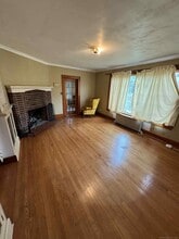485 Litchfield St in Torrington, CT - Building Photo - Building Photo
