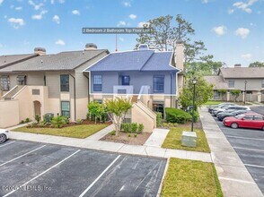 227 Cranes Lake Dr in Palm Valley, FL - Building Photo - Building Photo