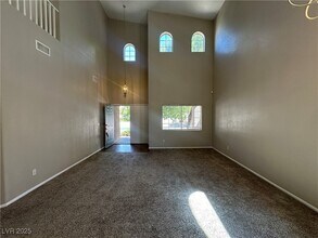 11233 Playa Caribe Ave in Las Vegas, NV - Building Photo - Building Photo