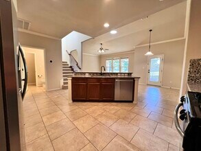 1717 Woodvista Pl in Round Rock, TX - Building Photo - Building Photo