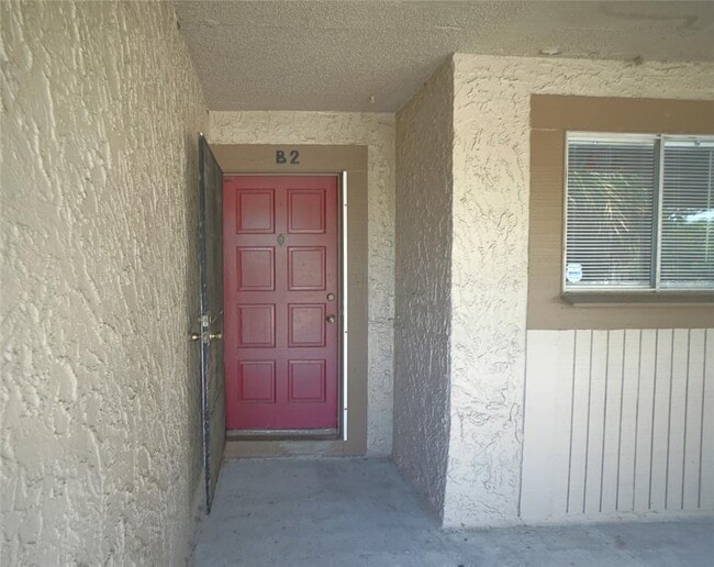 property at 6338 Newtown Cir
