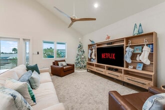 119 6th St in Port Aransas, TX - Building Photo - Building Photo