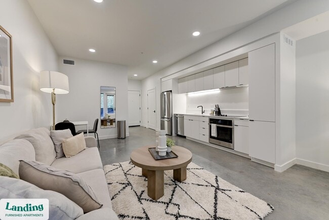 556 E 2100 S in Salt Lake City, UT - Building Photo - Building Photo