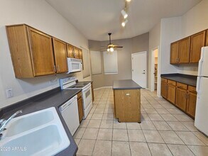 9718 W Purdue Ave in Peoria, AZ - Building Photo - Building Photo