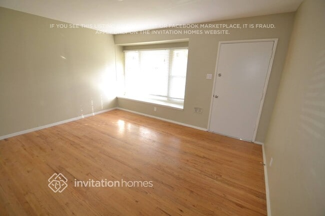 6509 Whitman Ave in Los Angeles, CA - Building Photo - Building Photo