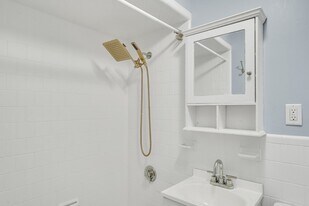 362 Commonwealth Ave, Unit 24 in Boston, MA - Building Photo