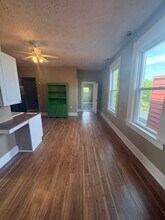 328 Bush St, Unit 2 in Covington, KY - Building Photo - Building Photo