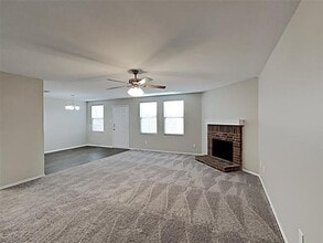 2748 Ingram Cir in Mesquite, TX - Building Photo - Building Photo