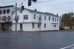 5257 Seneca St in Vernon, NY - Building Photo - Lobby