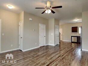 803 The Heights Ln in Calera, AL - Building Photo - Building Photo