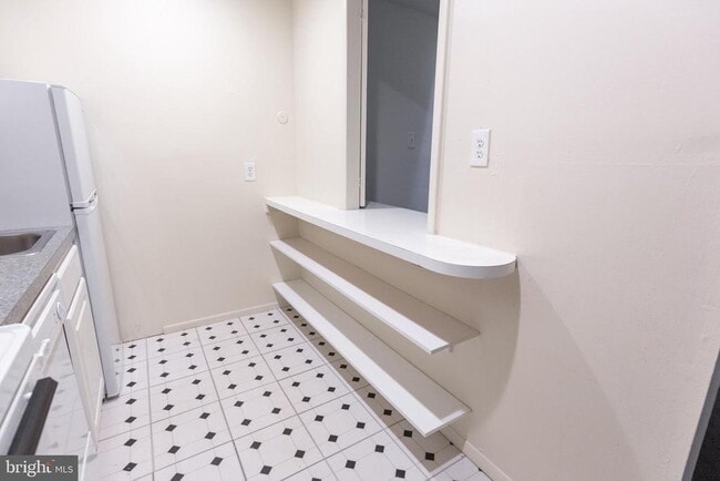 property at 2311 Spruce St