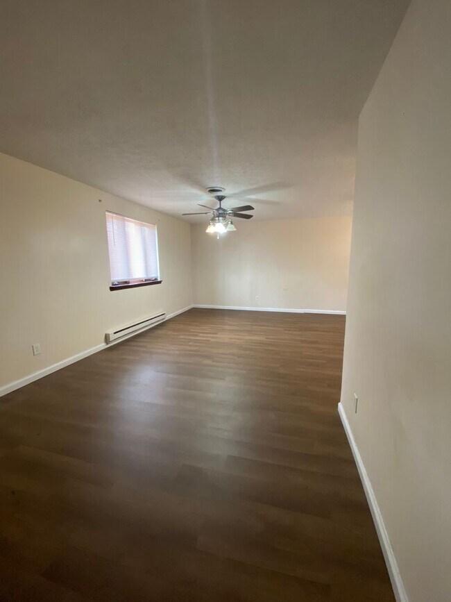 1808 Sanders Rd in Waynesville, MO - Building Photo - Building Photo