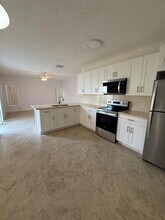 315 Edgewood Ct in Kissimmee, FL - Building Photo - Building Photo