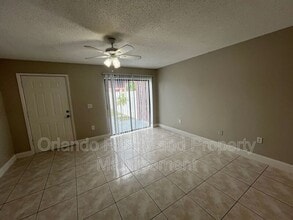 4142 Flying Fortress Ave in Kissimmee, FL - Building Photo - Building Photo