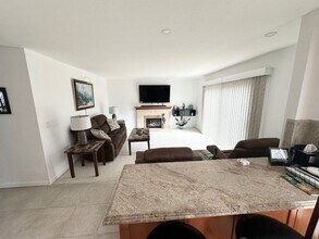 226 Kittery Pl in San Ramon, CA - Building Photo - Building Photo