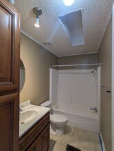 13105 Central Pike in Mount Juliet, TN - Building Photo - Building Photo