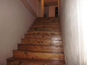 1508 South St in Nashville, TN - Foto de edificio - Building Photo