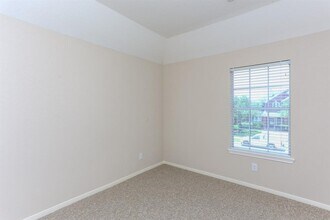 20907 Field Manor Ln in Katy, TX - Foto de edificio - Building Photo